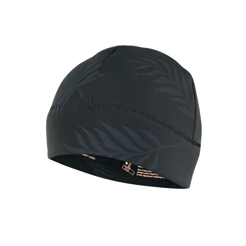 ION Grace Beanie Mega-Angebot