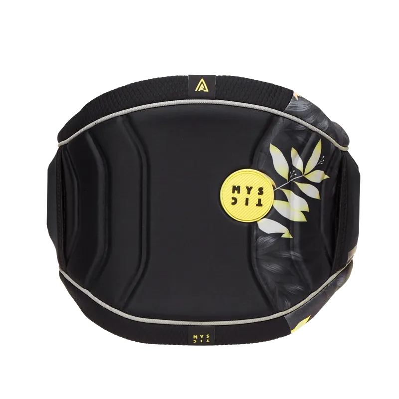 Mystic Dazzled Waist harness Kitesurf Women Billig