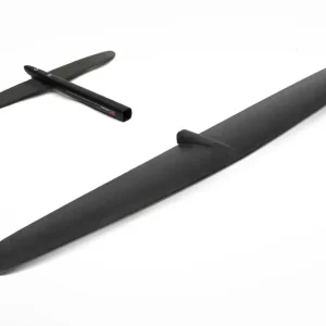 Ausverkauf Starboard Wing Glider Quick Lock II