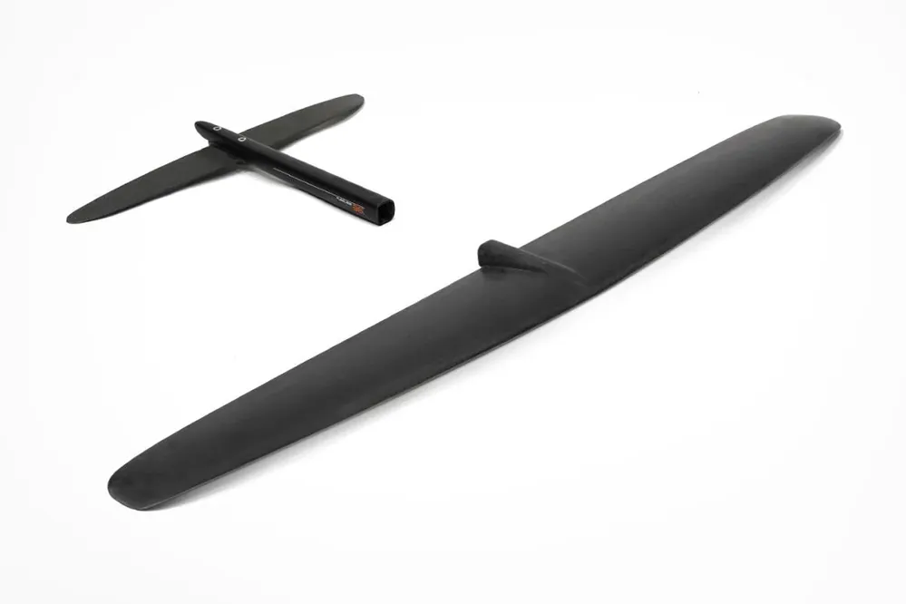 Ausverkauf Starboard Wing Glider Quick Lock II