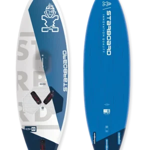 Wochenendangebot Starboard Ultra