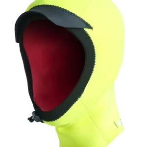 Preiswert C-Skins Wired Hood Junior