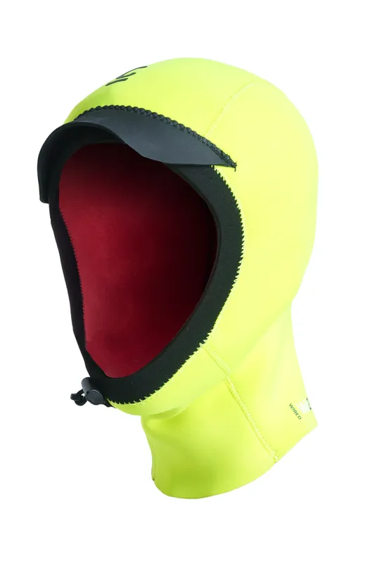 Preiswert C-Skins Wired Hood Junior