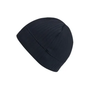C-Skins Storm Chaser Beanie Direktkauf