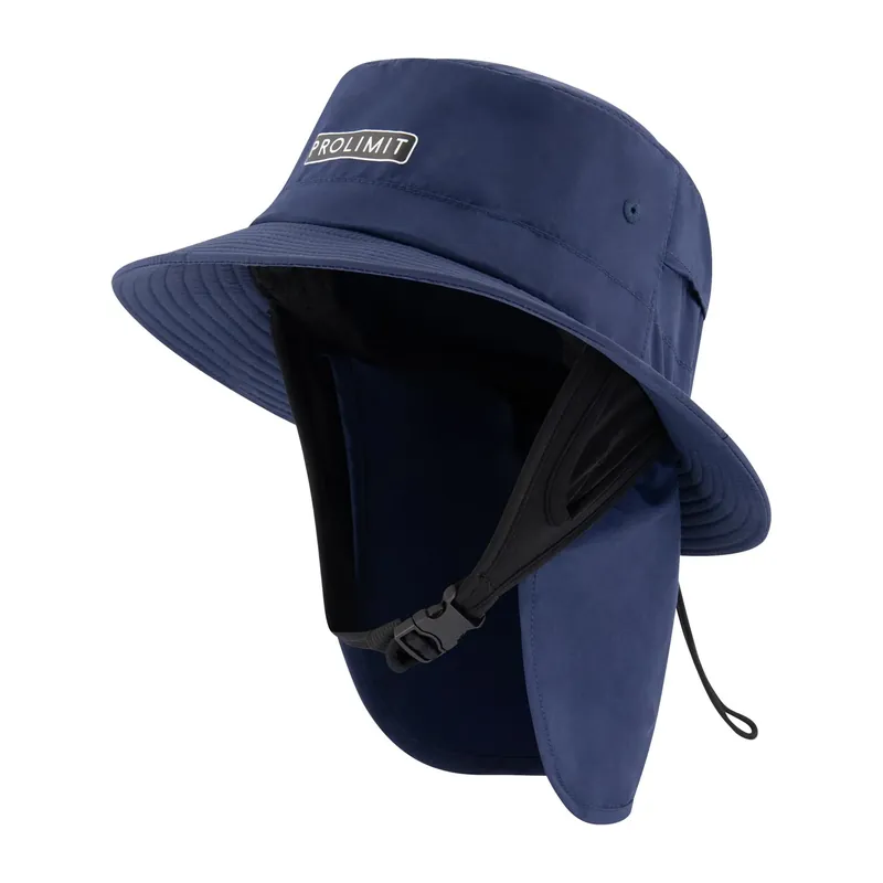 Sonderaktion Shade Surfhat Floatable