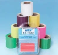 Neu M2 Spitape Spinnaker Sail Repair