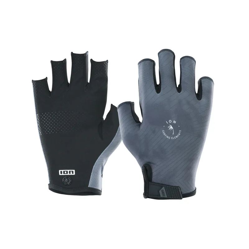 Sale ION Amara Gloves Half Finger