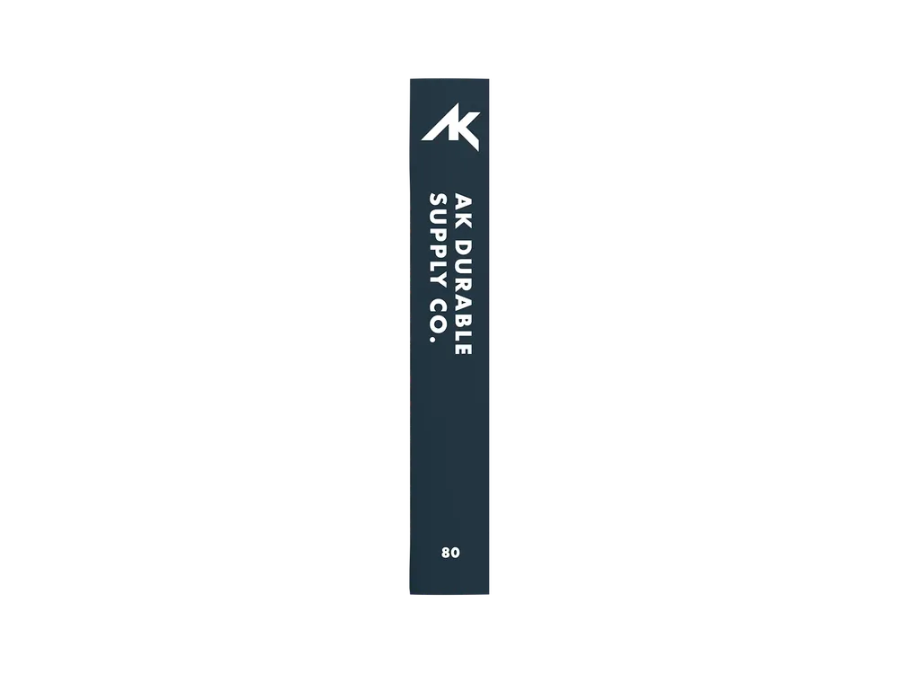 AK Foil Mast V3 Neuheit