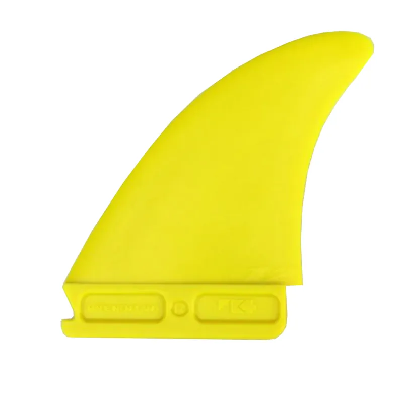 K4 Shark 2 Frontfinnen Mega-Angebot