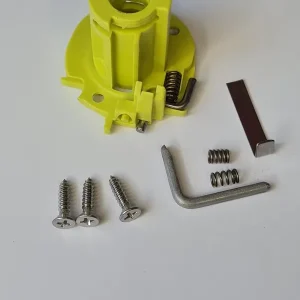 DTW-XT Spare Bottom insert PxT 2.0 (SS22) Top-Angebot