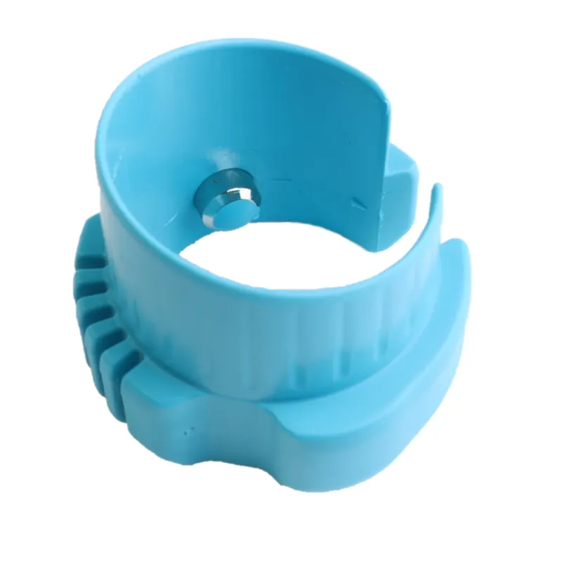 DTW-XT Spare iSnap 2.0 (SS22) Billig
