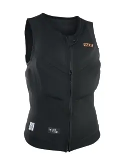 Top-Angebot ION Ivy Vest Women FZ