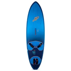 Sonderangebot JP Magic Move WOOD PRO