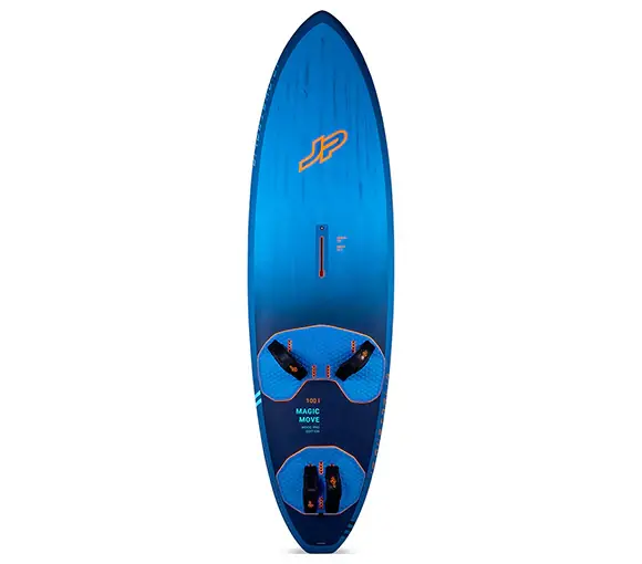 Sonderangebot JP Magic Move WOOD PRO