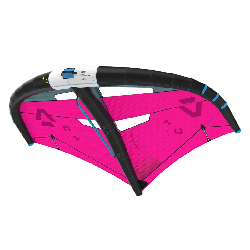 Duotone Wing Unit 2025 Online Kaufen