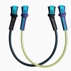 Duotone Harness Lines Fixor Angebot