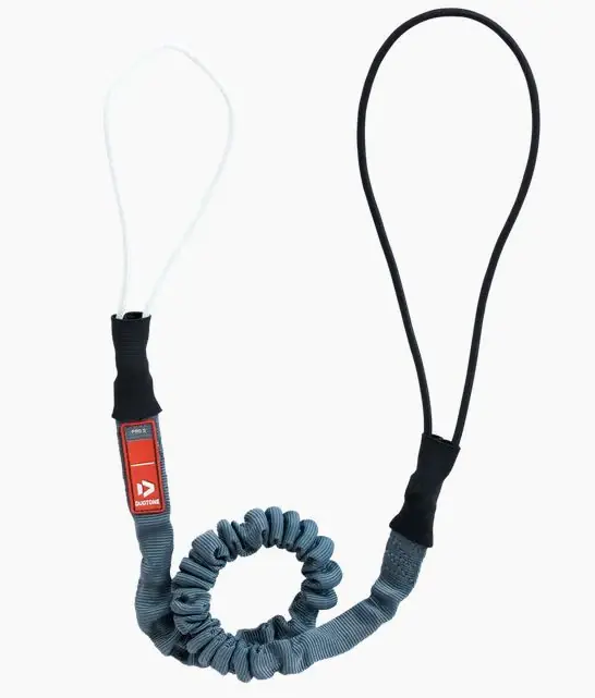 Mega-Angebot Duotone Uphaul Line Pro