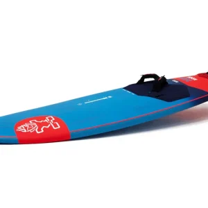Preisreduziert Starboard Kode Carbon Sandwich