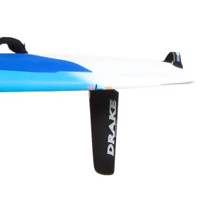 Sale Starboard Drake Shallow Fins