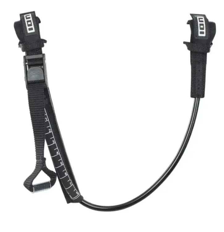 Rabatt ION Harnesslines Vario Race