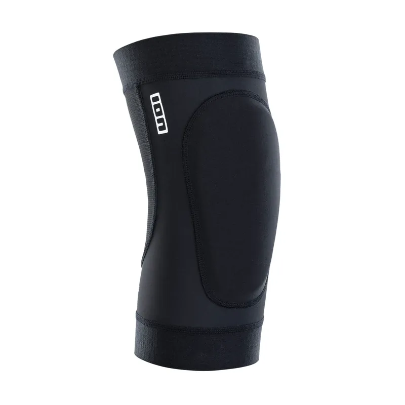 Direktkauf ION Wing Knee Sleeve