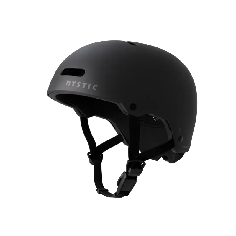Super-Preis Mystic Vandal Pro Helm