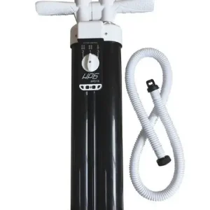 HP6 Triple Action Pumpe Günstig