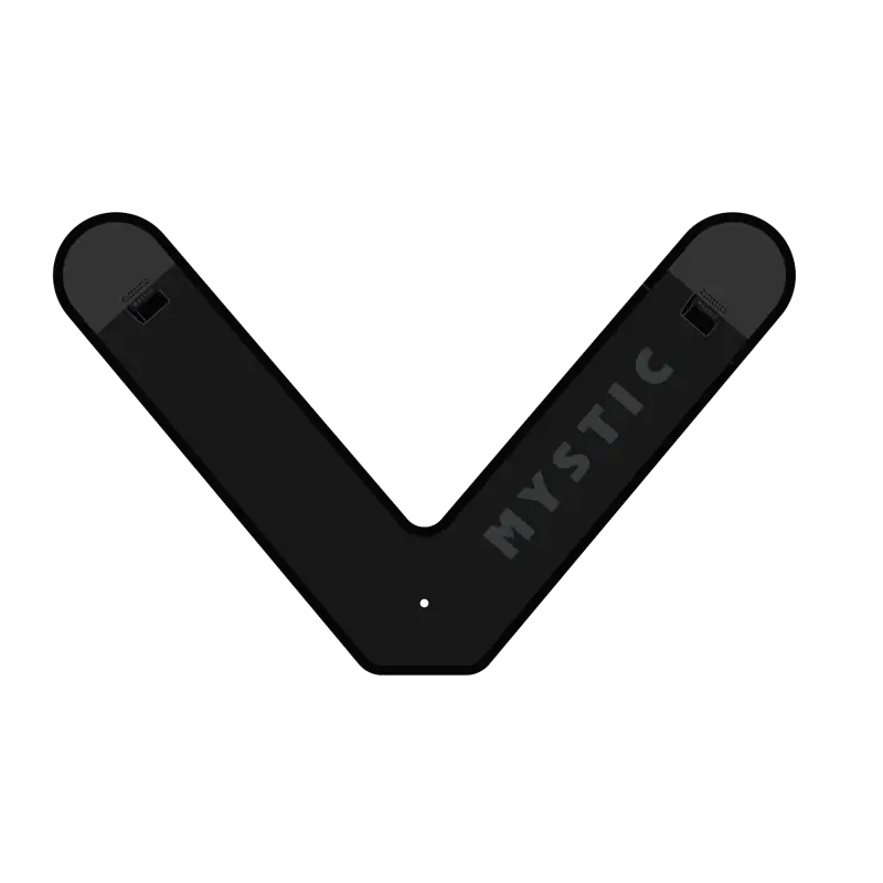 Heißes Angebot Mystic V-SHAPE FOOTSTRAP