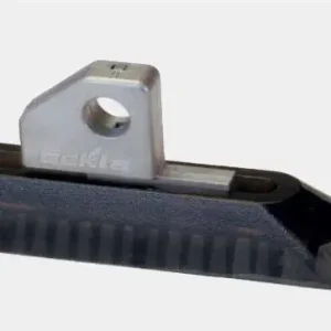 Ascan SUP Diebstahlschutz für US Box Jetzt Bestellen