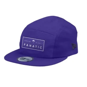 Sofort Bestellen Fanatic Cap Camper Fanatic