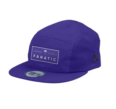 Sofort Bestellen Fanatic Cap Camper Fanatic