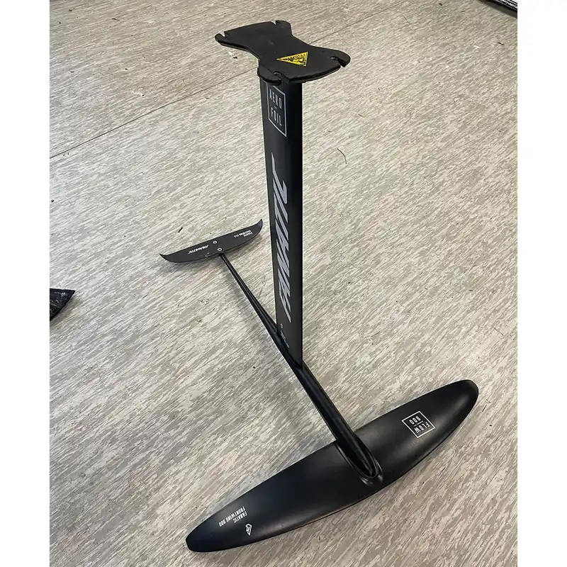 Fanatic Aero Surf / WS Foil 900/210 (gebraucht) Günstig
