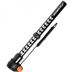 Neilpryde Extension RDM 30 cm Top-Preis
