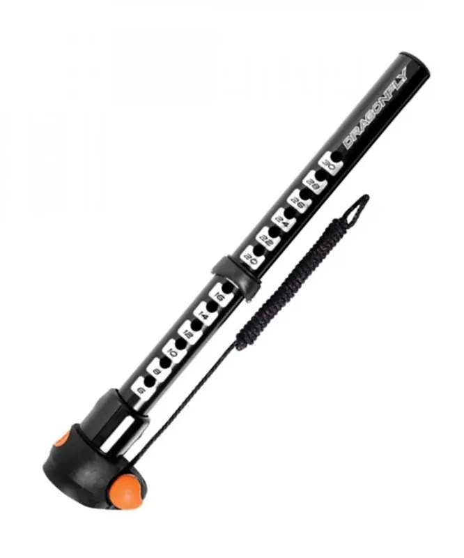 Neilpryde Extension RDM 30 cm Top-Preis