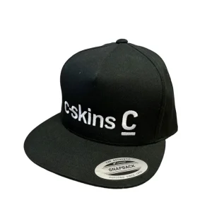 C-Skins Cap Classic 5 Nur Heute