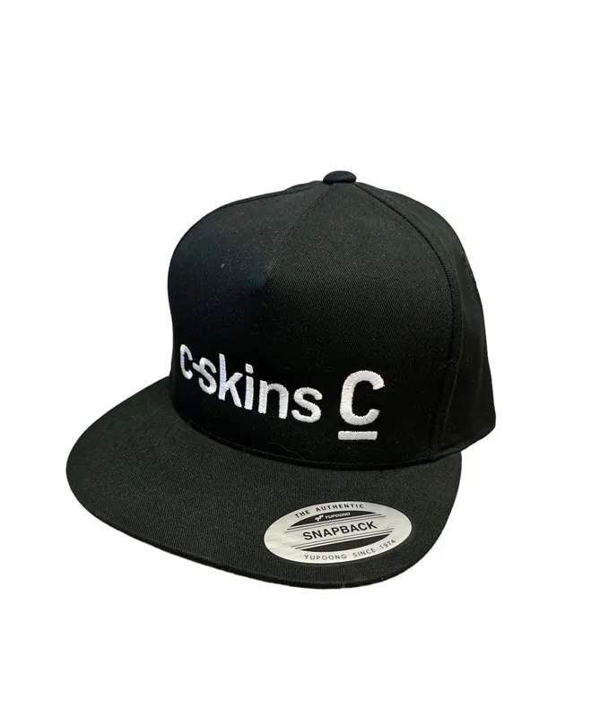 C-Skins Cap Classic 5 Nur Heute