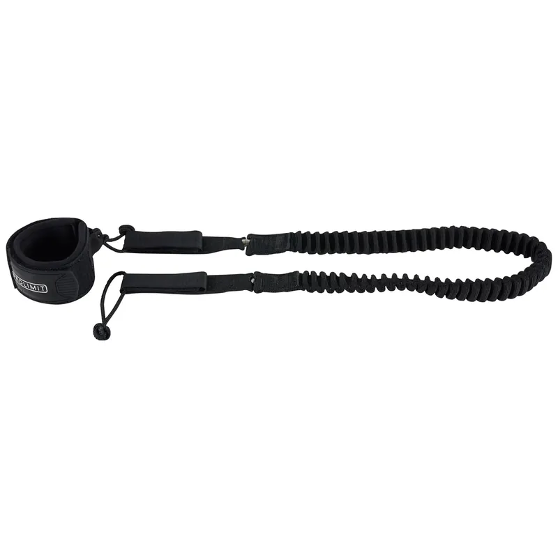 ProLimit Leash Wingsurf Wristleash Preisknaller