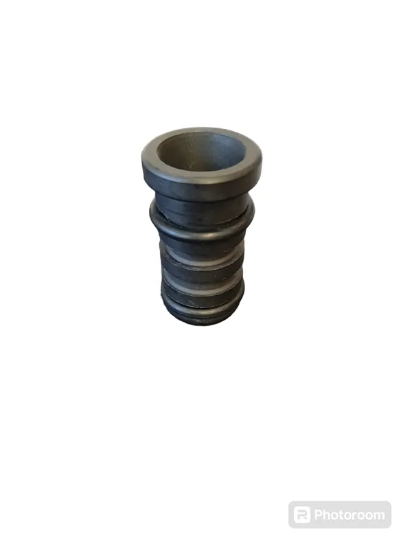 Duotone Masttop Plug Female 23mm Bestpreis