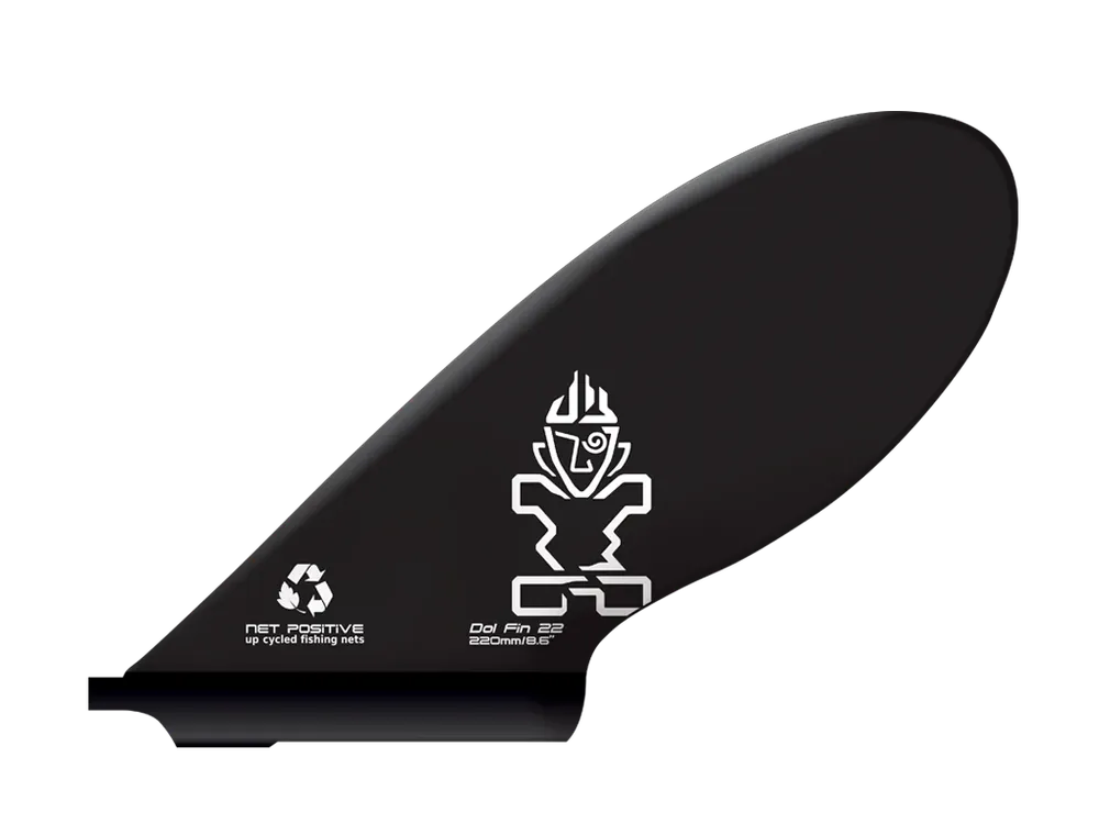Starboard Dolfin Net Positive SUP Direktkauf