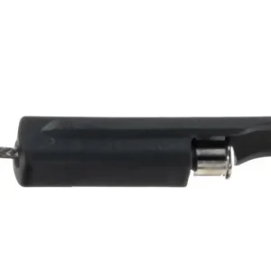 Aktuell Slingshot One-Lock Latch