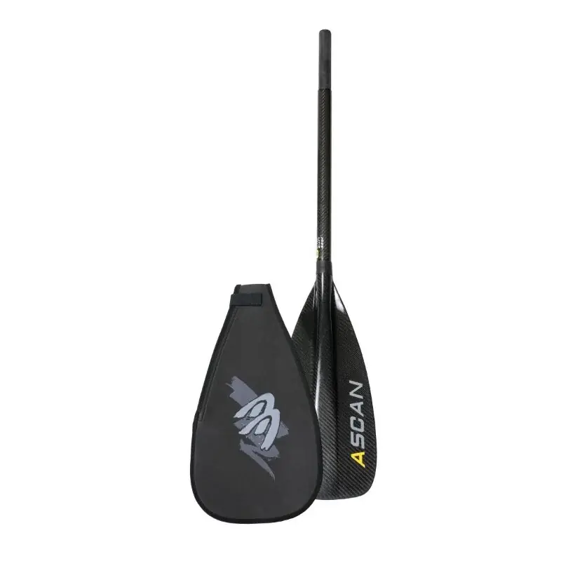 Ascan Bladecover EVA Bestpreis