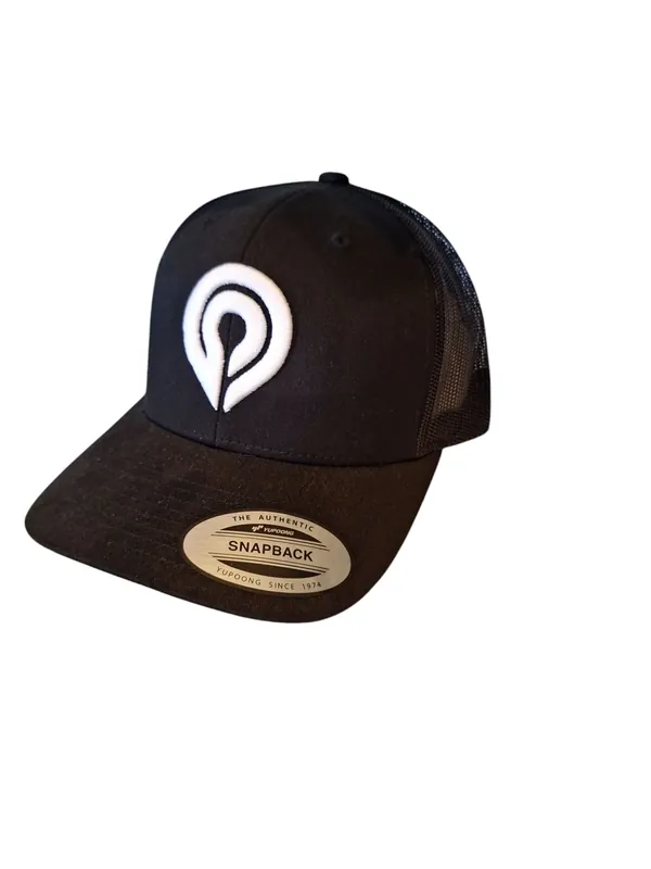 Goya Snapback Cap Jetzt Kaufen