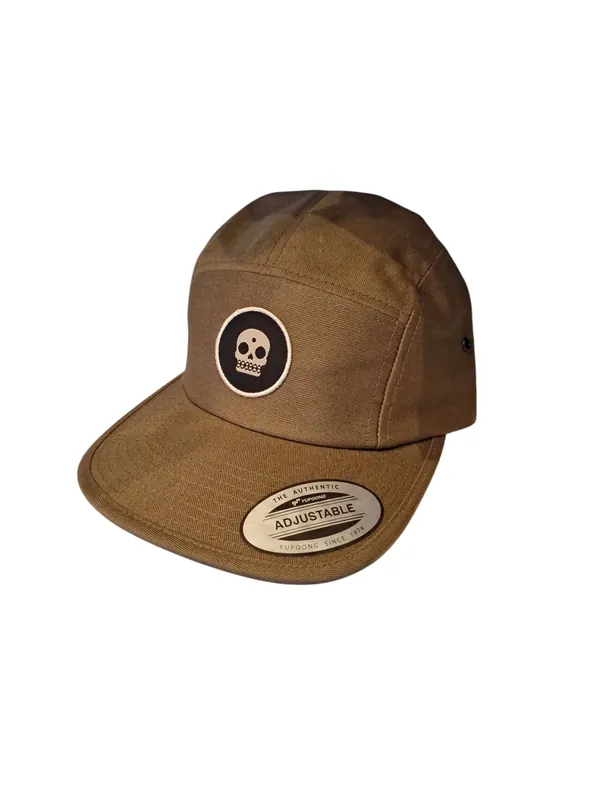 Goya Cap Adjustable Geprüft
