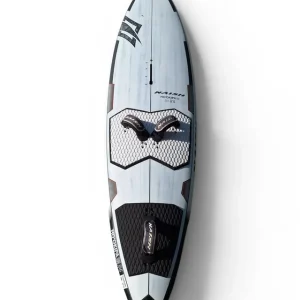 Naish Hookipa Quad 84 2024 (gebraucht) Günstig