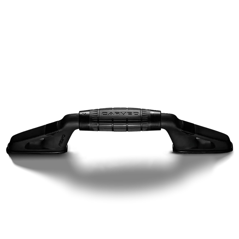 Core Grabhandle REVO Highlight