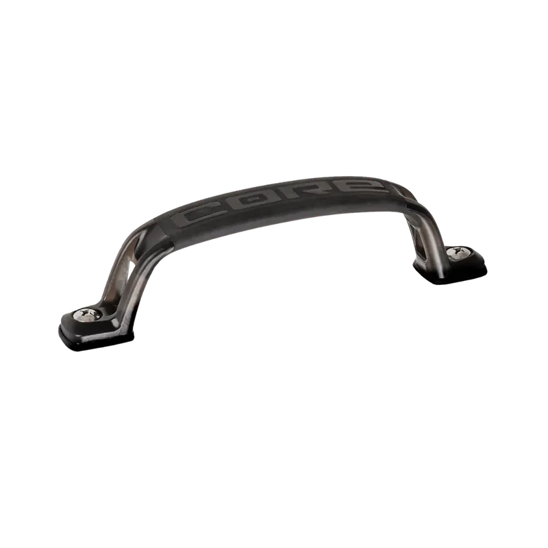 Direkt Vom Hersteller Core Grabhandle EQ