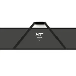 KT Foil - Travel Bag Kracherpreis