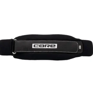 Geprüft Core Surf Strap for Wave- and Foilboards