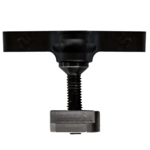 Slingshot One-Lock T-Lock Letzte Chance