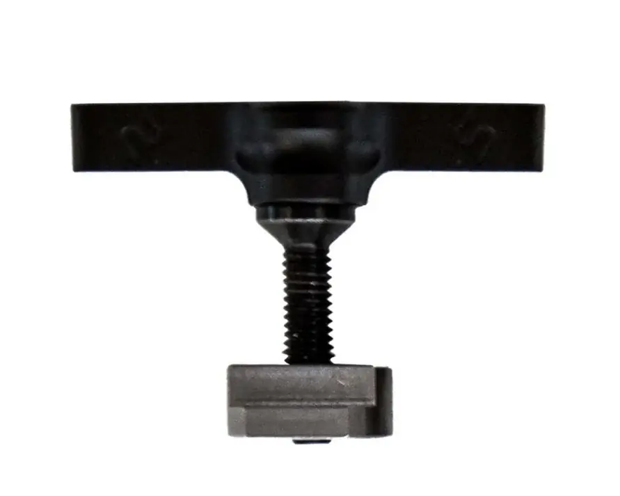 Slingshot One-Lock T-Lock Letzte Chance